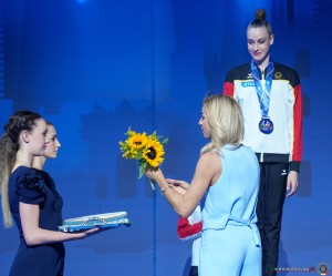 awardssfe09535 copia simone ferraro ph